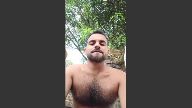 chiranjitho1 fuck Webcam SHOW @ Cam4 19-11-2025