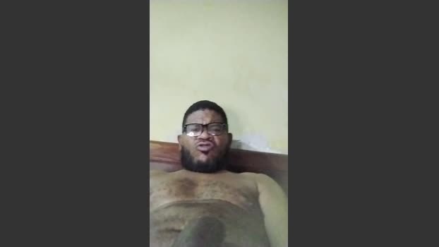 cometa2673 hard Webcam SHOW @ Cam4 19-11-2025