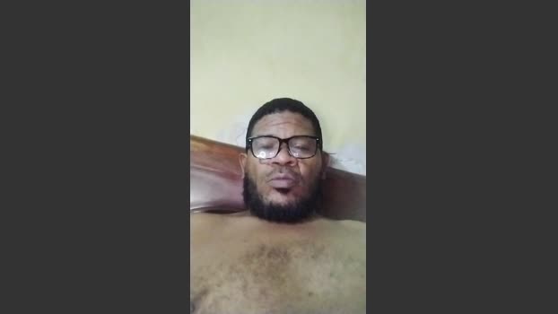 cometa2673 Naked Webcam SHOW @ Cam4 19-11-2025