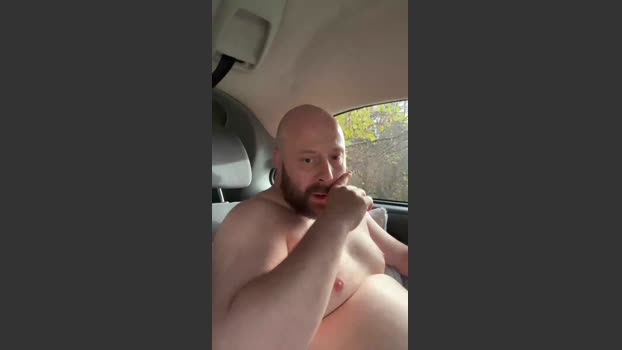 crazythot strip Webcam SHOW @ Cam4 19-11-2025