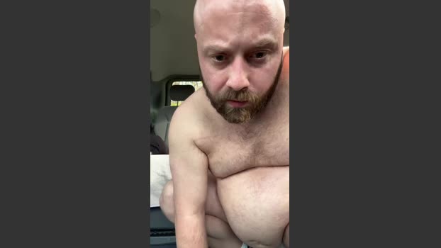 crazythot orgasm Webcam SHOW @ Cam4 19-11-2025
