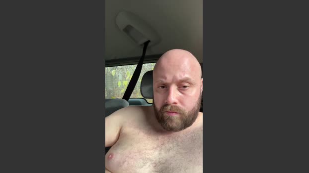 crazythot jerkoff Webcam SHOW @ Cam4 19-11-2025