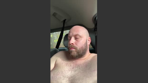 crazythot fingers Webcam SHOW @ Cam4 19-11-2025