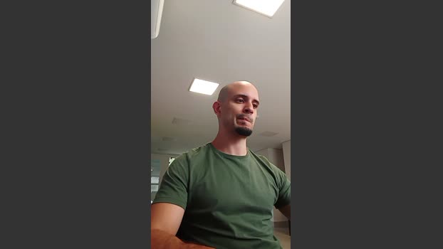 diegocortezbr bigtoys Webcam SHOW @ Cam4 19-11-2025