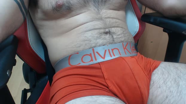 dirfocus30 fuckface Webcam SHOW @ Cam4 19-11-2025