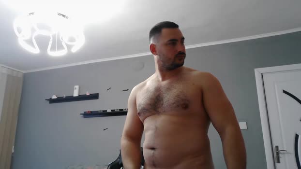 djmute_33 fuckher Webcam SHOW @ Cam4 19-11-2025
