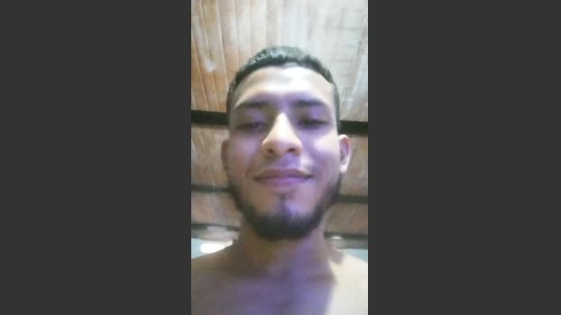 dondxxx_hot big Webcam SHOW @ Cam4 18-11-2025