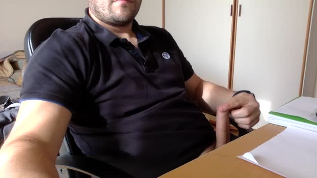 enrico2016 Recorded Webcam SHOW @ Cam4 19-11-2025