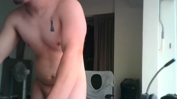 fuckmeifyouwan2 suckcock Webcam SHOW @ Cam4 19-11-2025