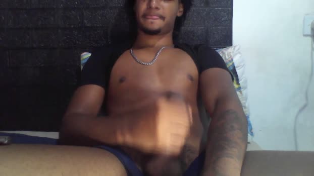 gabriel5257 ass Webcam SHOW @ Cam4 19-11-2025