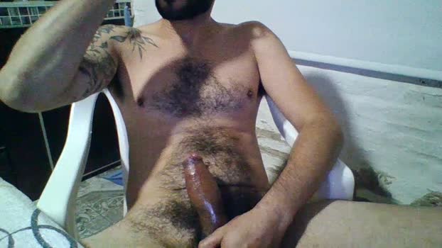 gaston185 bigcock Webcam SHOW @ Cam4 19-11-2025