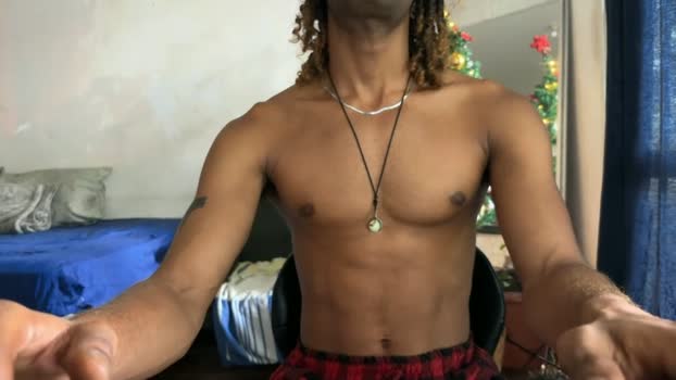 gerson229 lick Webcam SHOW @ Cam4 18-11-2025