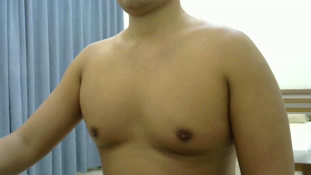 ggnipsss fingers Webcam SHOW @ Cam4 19-11-2025
