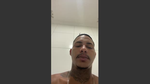 gleibson5 big Webcam SHOW @ Cam4 19-11-2025
