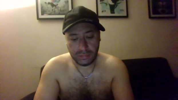 gonz_cl Naked Webcam SHOW @ Cam4 19-11-2025