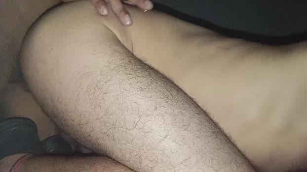 guri420 fuckass Webcam SHOW @ Cam4 18-11-2025