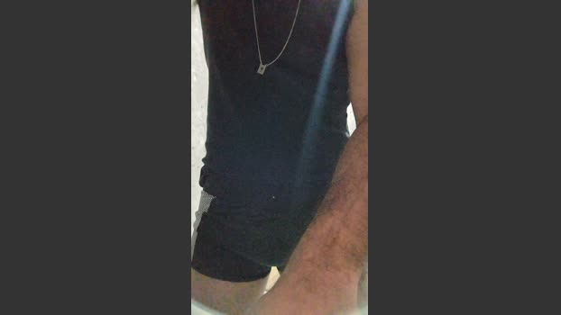 hilitohi naughty Webcam SHOW @ Cam4 19-11-2025