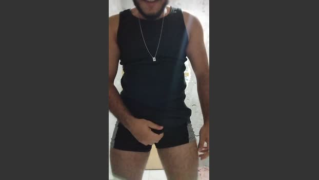 hilitohi fuckme Webcam SHOW @ Cam4 19-11-2025