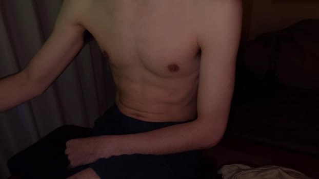 hiro07094 suckshow Webcam SHOW @ Cam4 19-11-2025