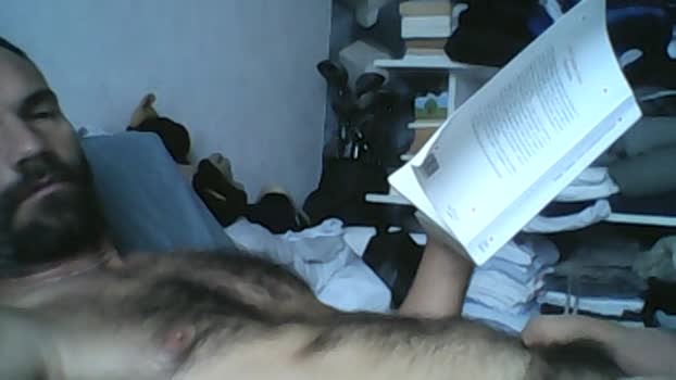 hotfrenchcho Webcam Webcam SHOW @ Cam4 19-11-2025