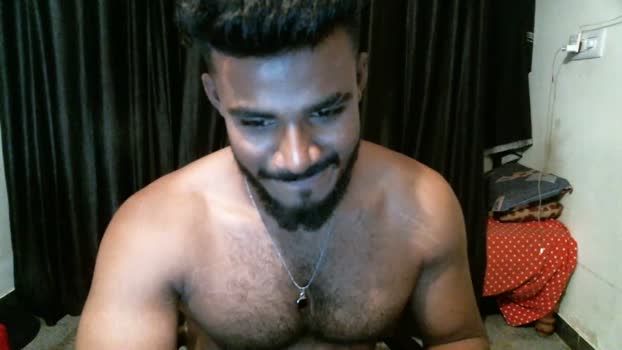 indian2000 sexy Webcam SHOW @ Cam4 19-11-2025