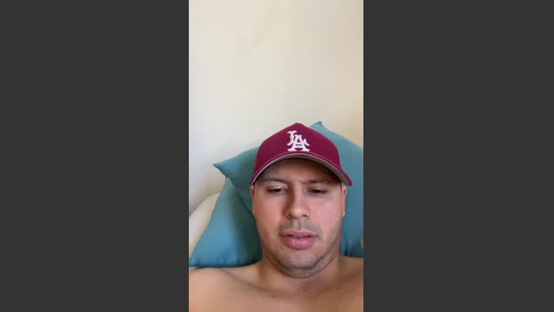 jaderhot1
