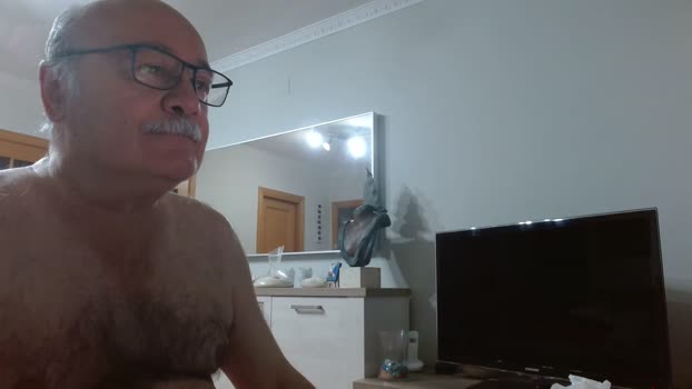 joanbcn62 Show Webcam SHOW @ Cam4 19-11-2025