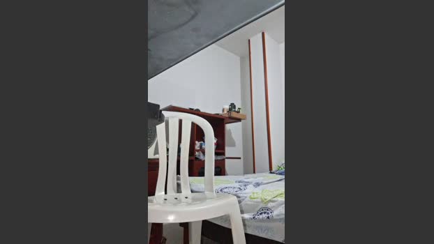 lechero226 fuckme Webcam SHOW @ Cam4 19-11-2025