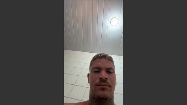 lucasresgato3g5 playtime Webcam SHOW @ Cam4 19-11-2025
