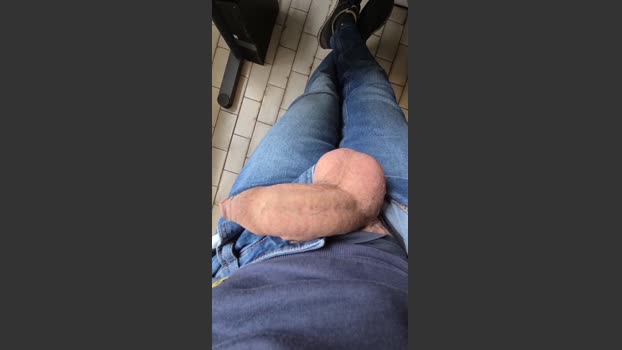 luky26 big Webcam SHOW @ Cam4 19-11-2025