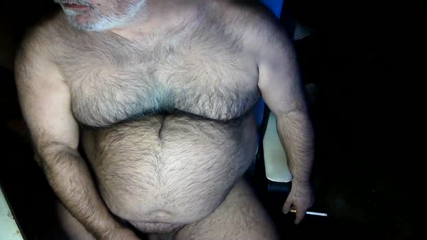 magu51 beauty Webcam SHOW @ Cam4 18-11-2025