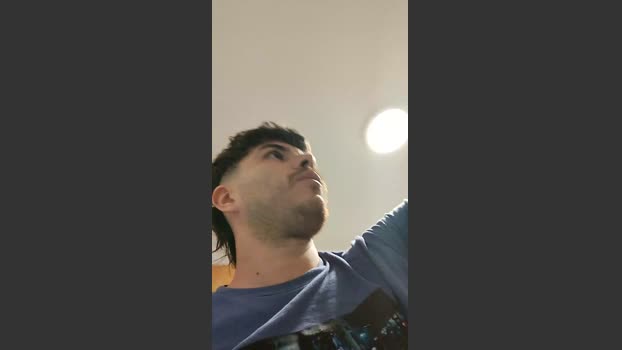 masajista_hot skinny Webcam SHOW @ Cam4 18-11-2025