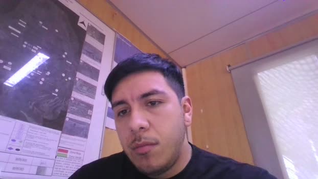 matiaslol666 fuckhard Webcam SHOW @ Cam4 18-11-2025