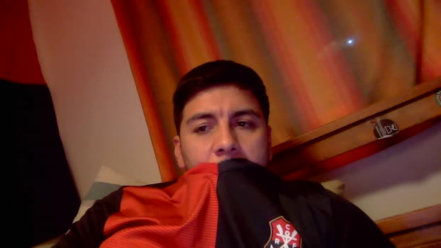 matiaslol666 sexykitty Webcam SHOW @ Cam4 19-11-2025