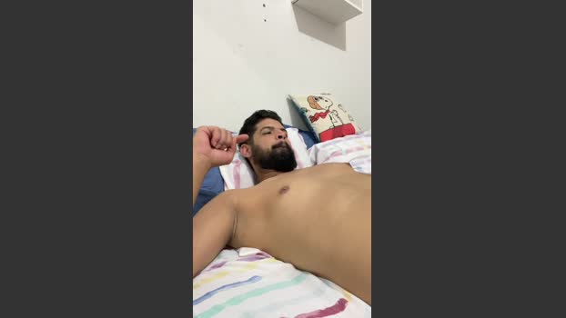 mineirinho3020 hardcore Webcam SHOW @ Cam4 19-11-2025
