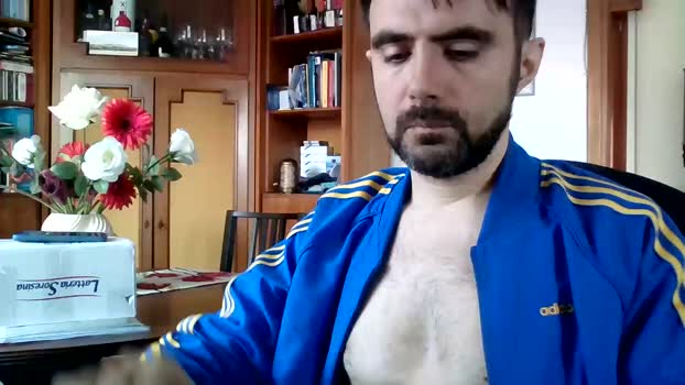 mizagano cute Webcam SHOW @ Cam4 19-11-2025