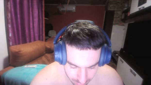 morenobarca8484 harddick Webcam SHOW @ Cam4 19-11-2025