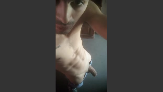 nico202490gcom2 yummy Webcam SHOW @ Cam4 19-11-2025