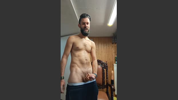 nico_boy89 Cam Webcam SHOW @ Cam4 19-11-2025