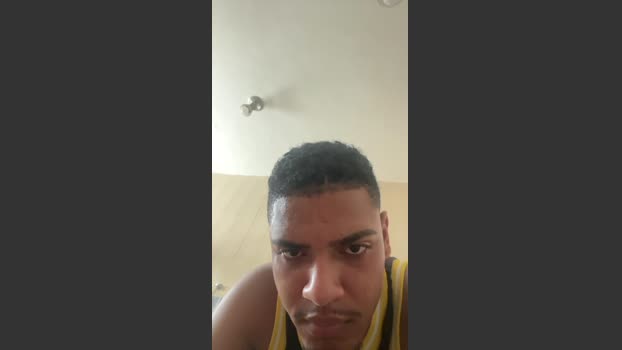 novdotado22 suck Webcam SHOW @ Cam4 19-11-2025