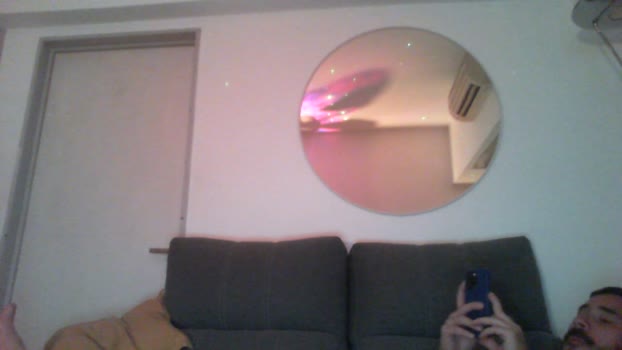 p_arg1986 sexybody Webcam SHOW @ Cam4 19-11-2025