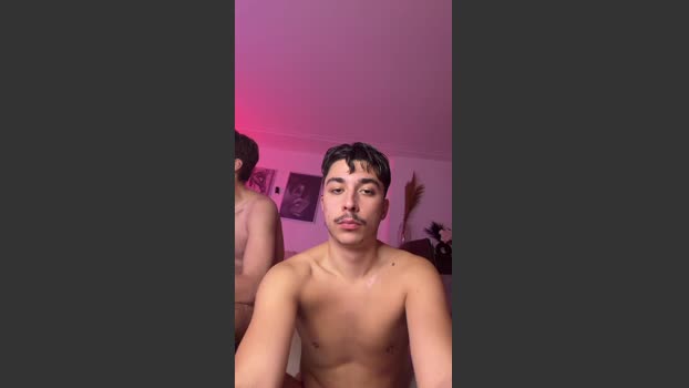 pablo2762 natural Webcam SHOW @ Cam4 19-11-2025