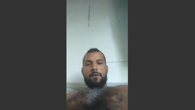 perdido20 Ass Webcam SHOW @ Cam4 19-11-2025