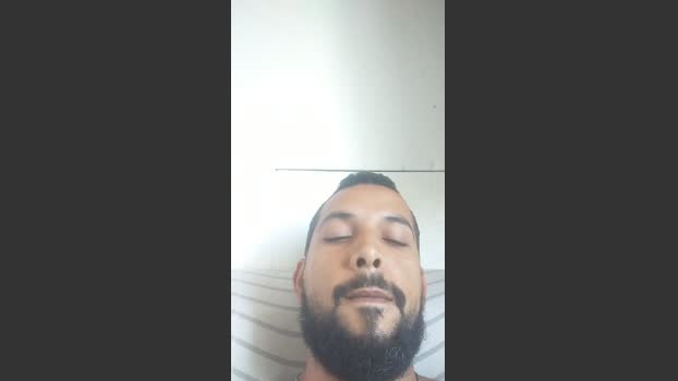perdido20 show Webcam SHOW @ Cam4 19-11-2025