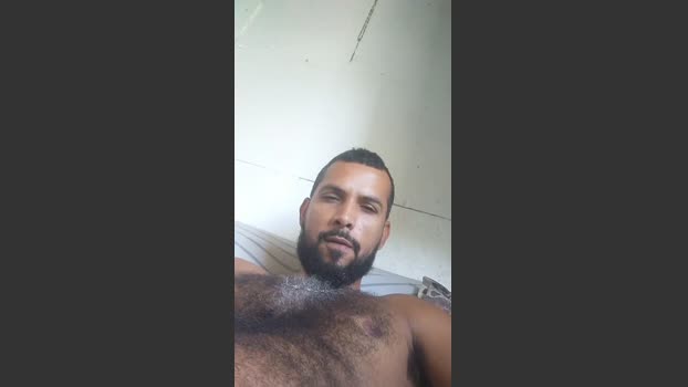 perdido20 spanking Webcam SHOW @ Cam4 19-11-2025