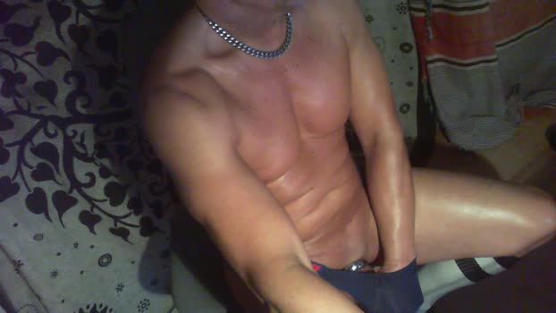 perracoo1 toys Webcam SHOW @ Cam4 19-11-2025