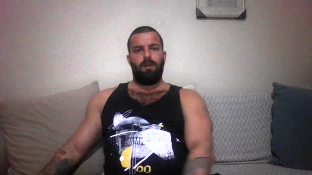 pigeon1111 fuckhard Webcam SHOW @ Cam4 18-11-2025
