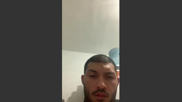 pijudo229 fuck Webcam SHOW @ Cam4 19-11-2025
