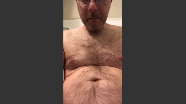 polysperm_fun moan Webcam SHOW @ Cam4 19-11-2025