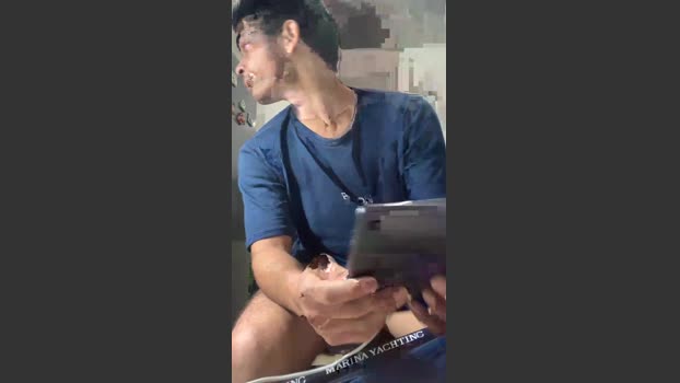 prost6 sweet Webcam SHOW @ Cam4 18-11-2025